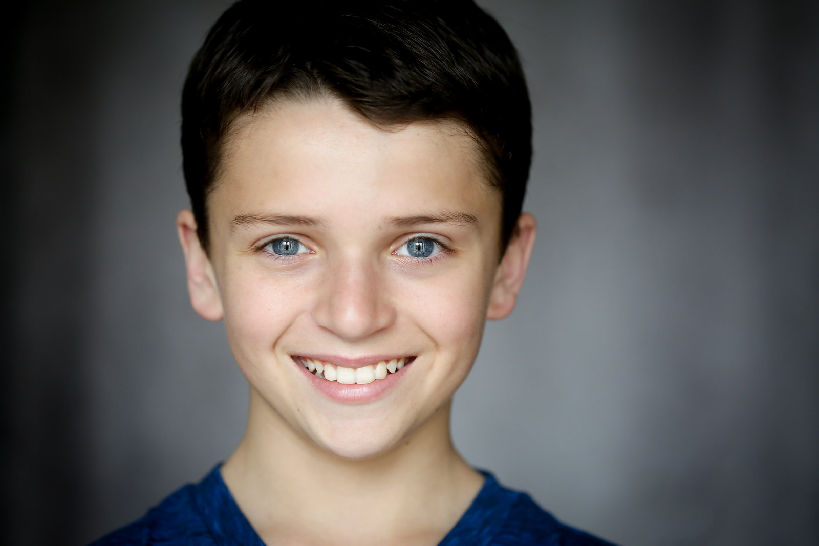 Print Store Stephanie C Olsen Photography print-store-stephanie-c-olsen-photography