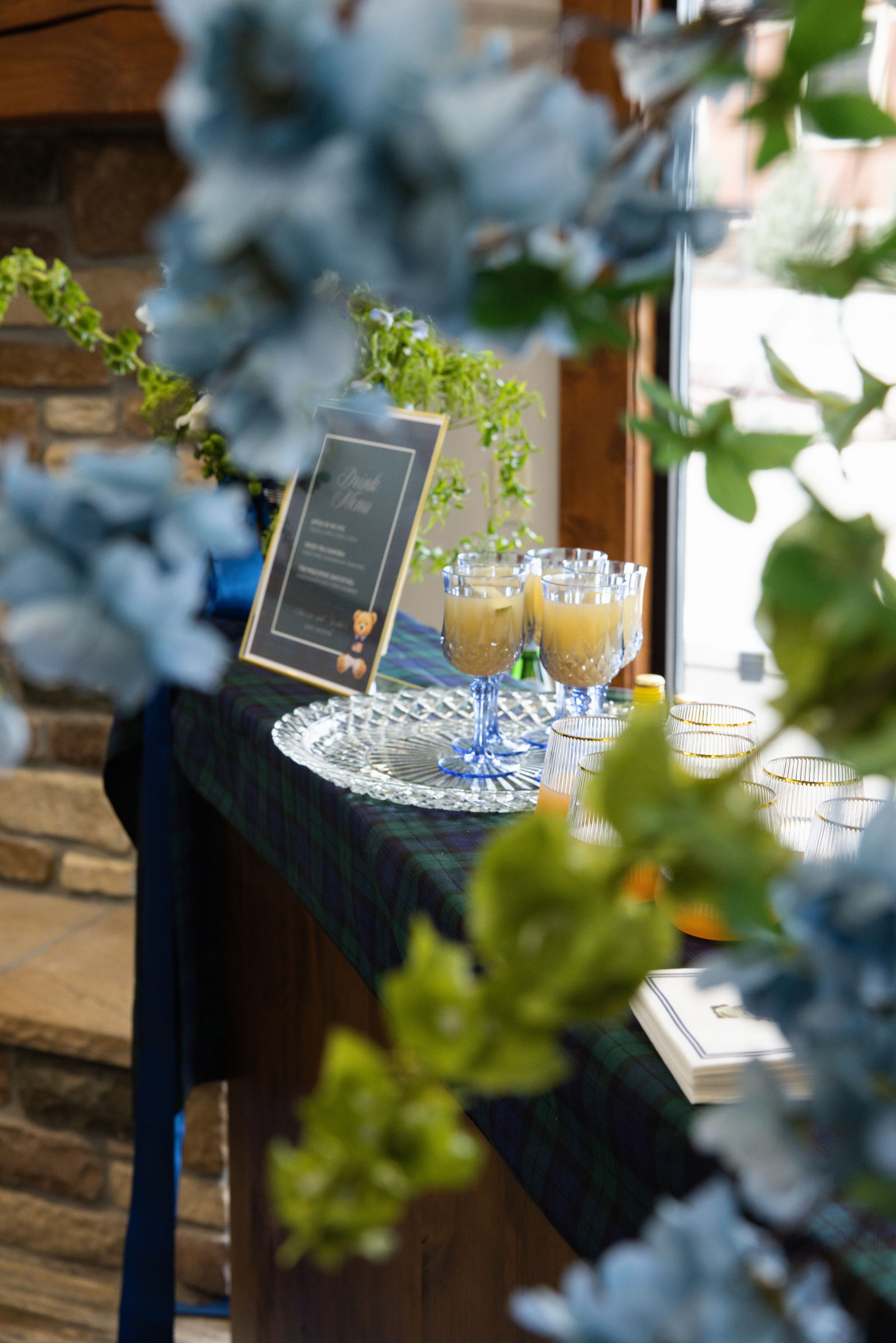 Utah corporate gala photographer