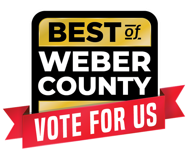 Vote for Leah Louviere Photography in Best of Weber County 2026