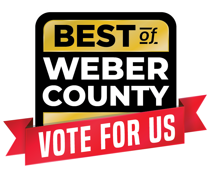 Vote for Leah Louviere Photography in Best of Weber County 2026