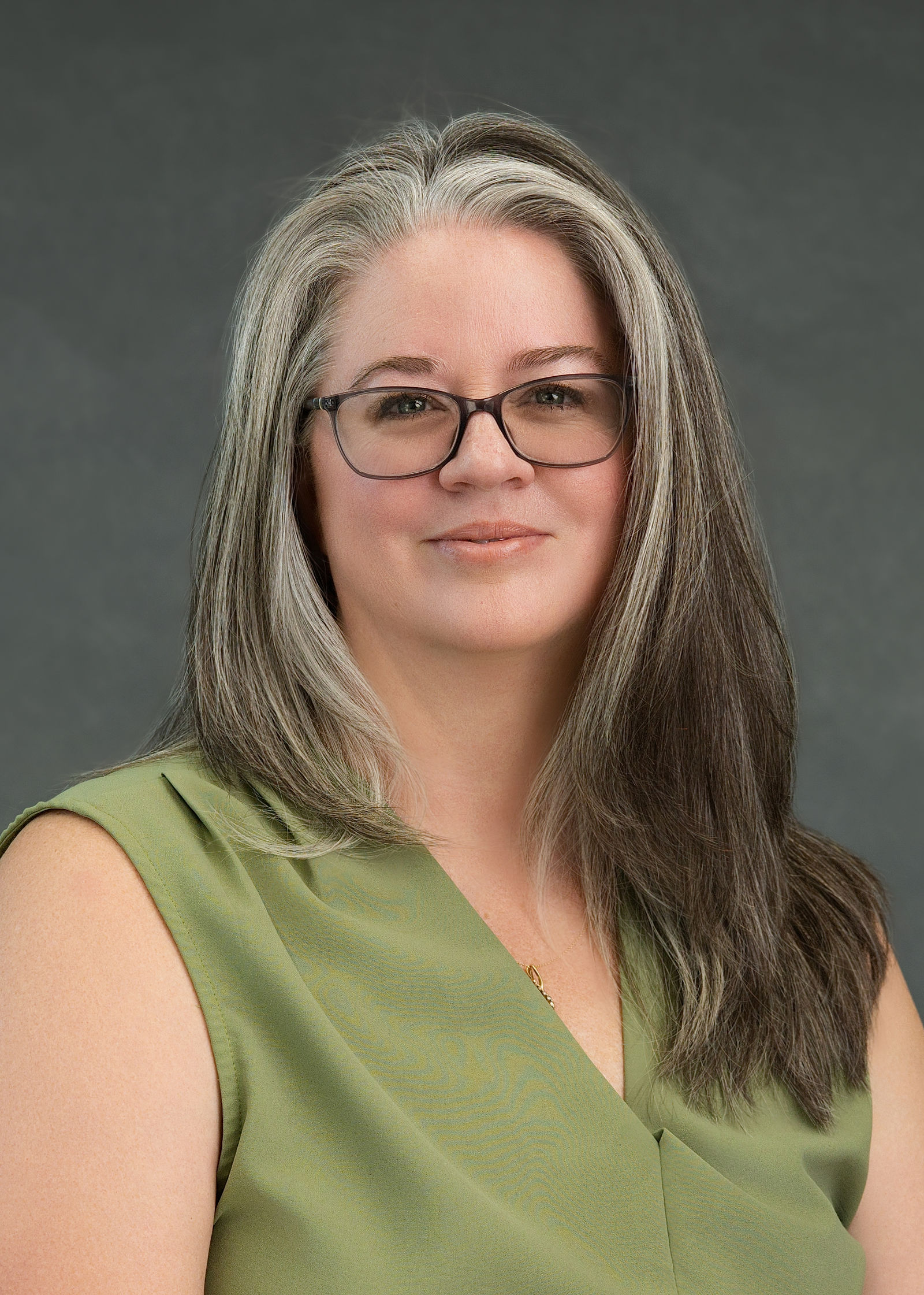 Utah headshot photographer professional corporate portrait