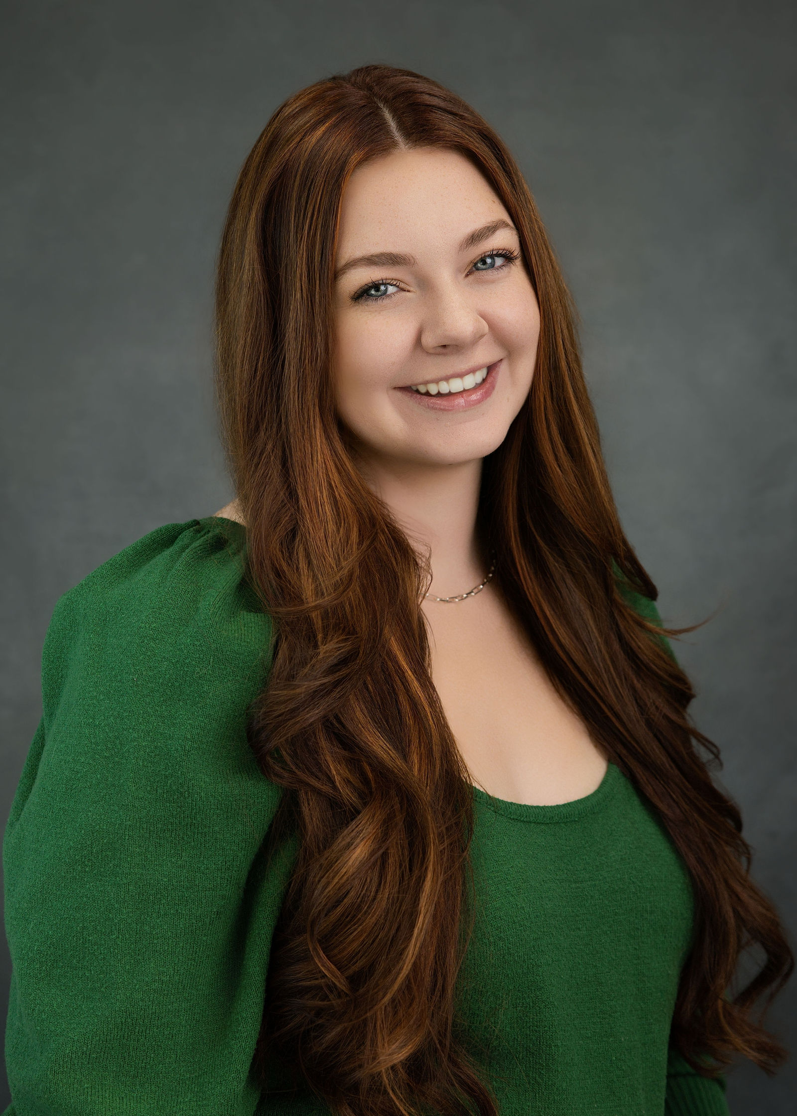 Utah headshot photographer team corporate portraits