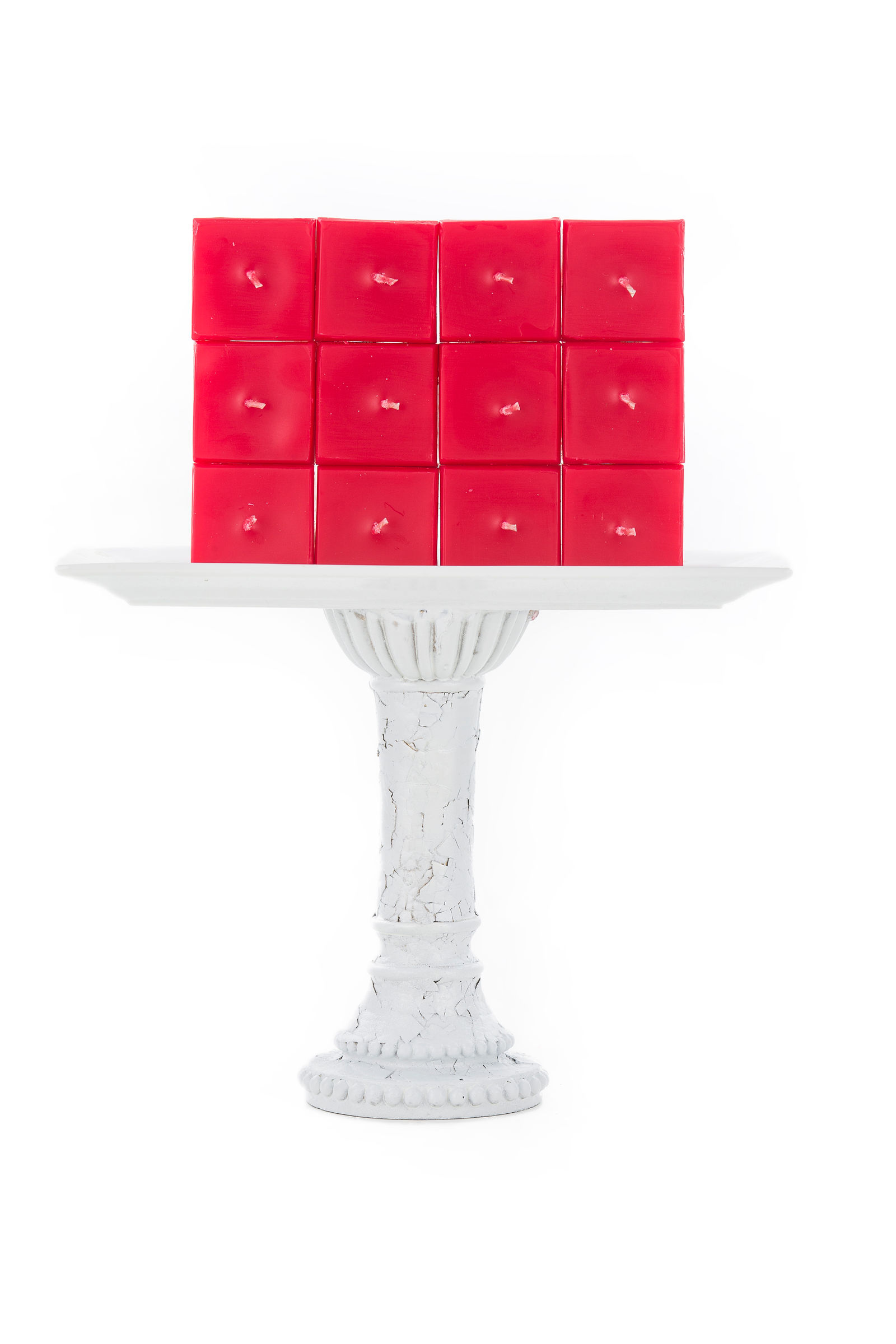 texas-general-square-candles-by-barron-barron-photography
