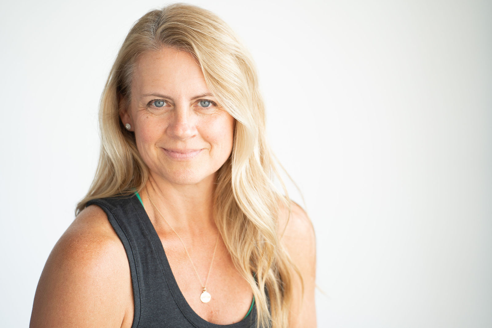 Pilates lisa by janelle brooke photography