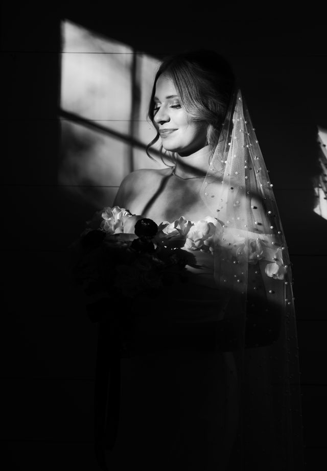 The Rosemary Venue Styled Shoot — UnityREEL photography at The Rosemary Venue