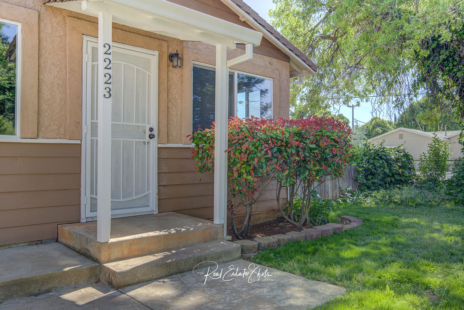 2223 Saturn Skyway by Real Estate Shots by Michele