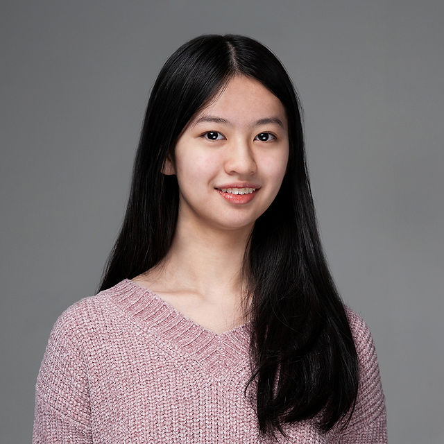 Olivia By Angel Project Studio