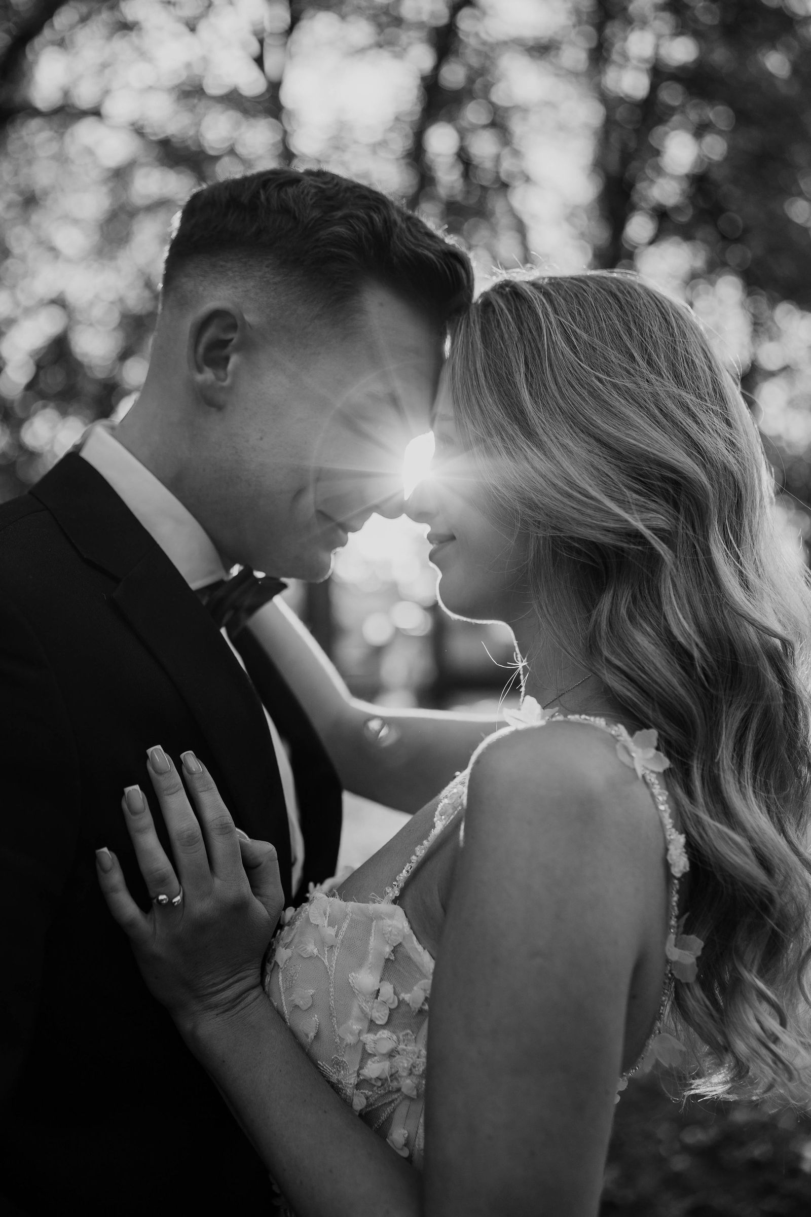 Realizacja Muchawelon