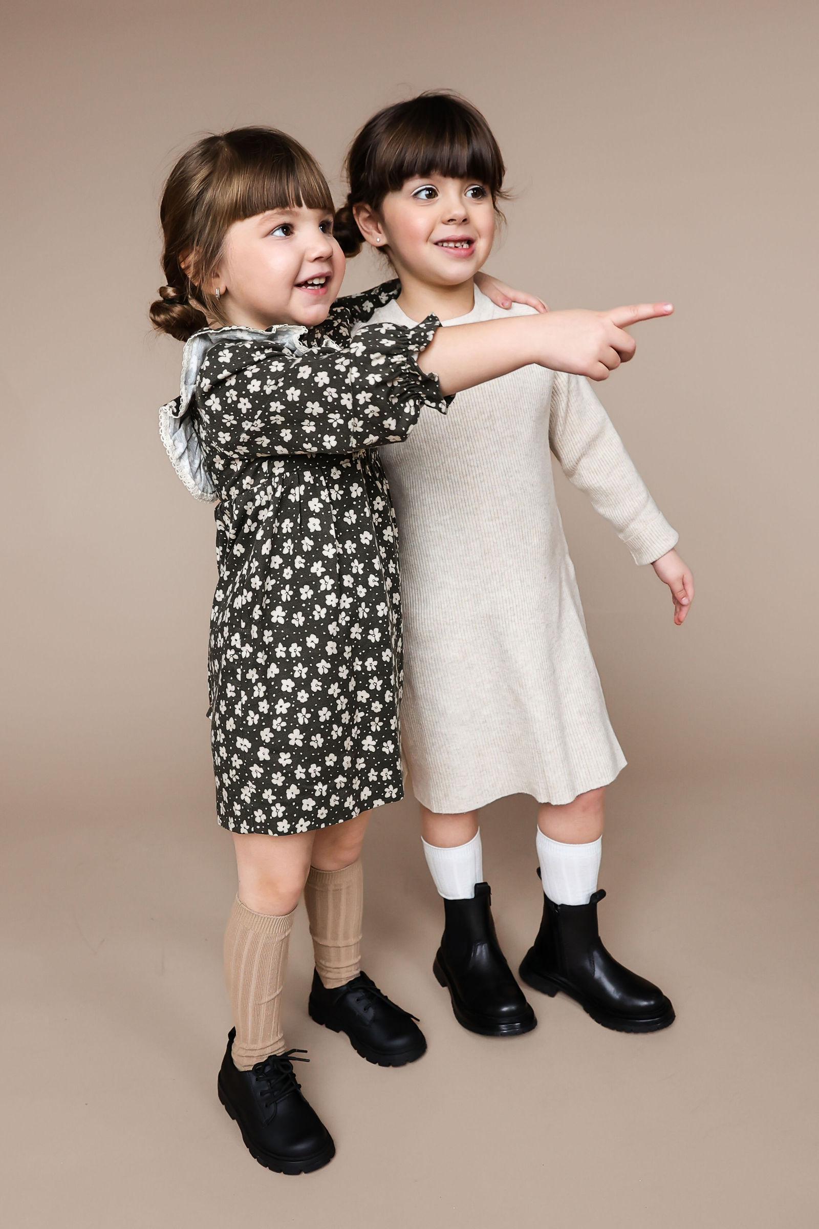 Zara Groupe A1 By Marilee Photographie Zara Groupe A1 By Marilee Photographie