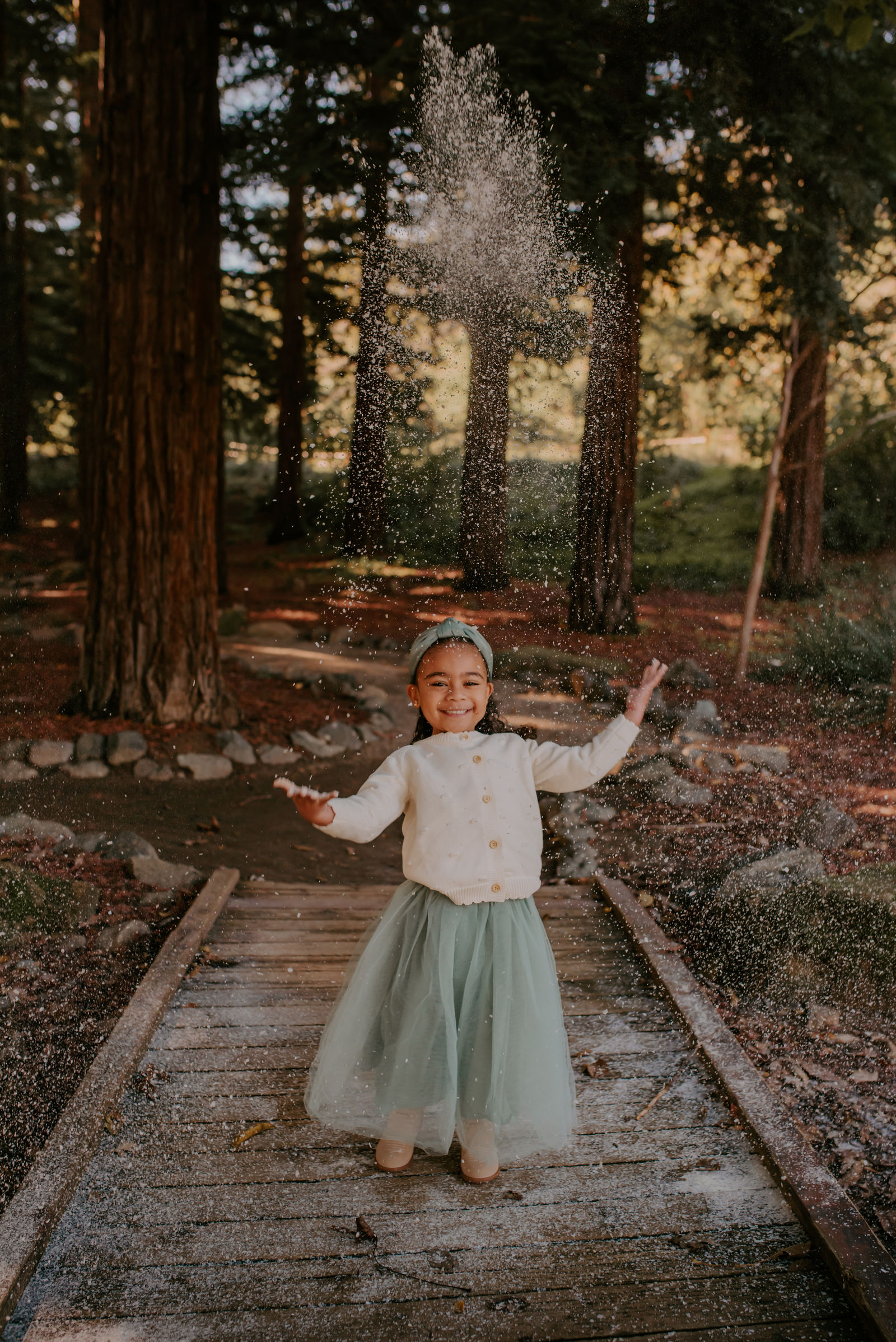 Kristina + family by GOLD by Dani photography