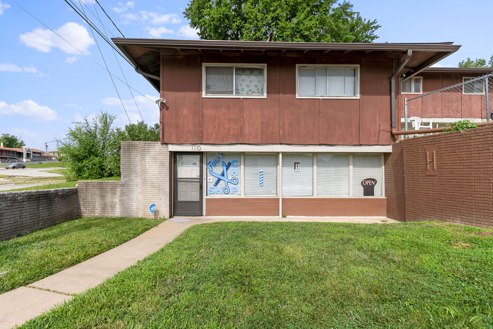 1110-north-47th-street-by-kc-home-photography