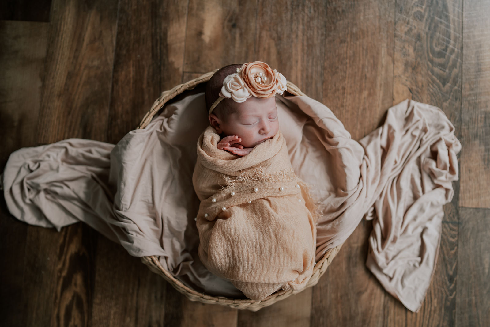 Sutton Kay by Dayna Mae Photography