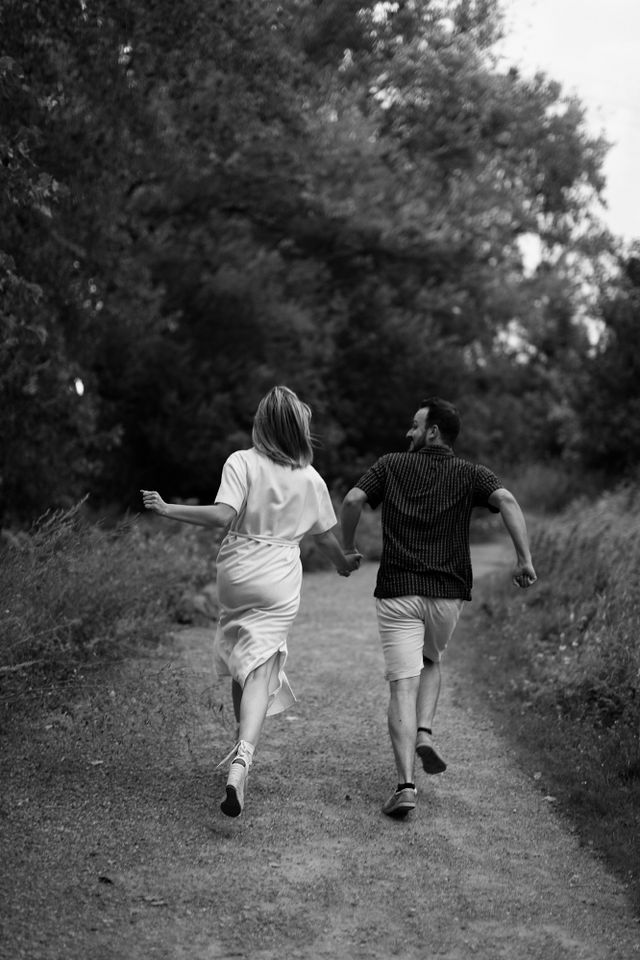Séance photo de couple n° 62 – Rose Fushia Photographie, photographe couple et engagement à Toulouse