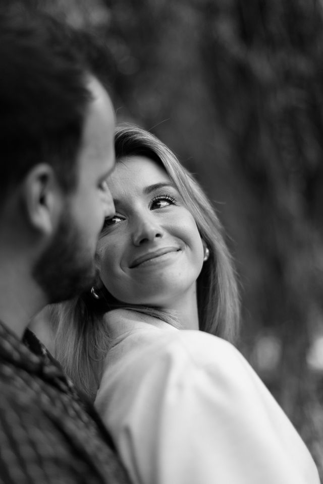Séance photo de couple n° 28 – Rose Fushia Photographie, photographe couple et engagement à Toulouse