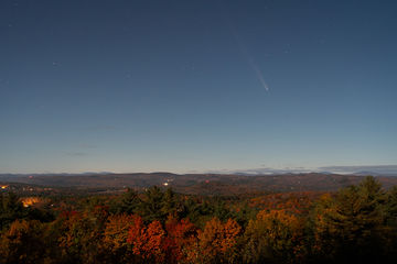 20241016-ZW003316-Enhanced-NR--full_res.jpg