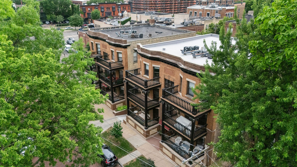 207 Virginia St