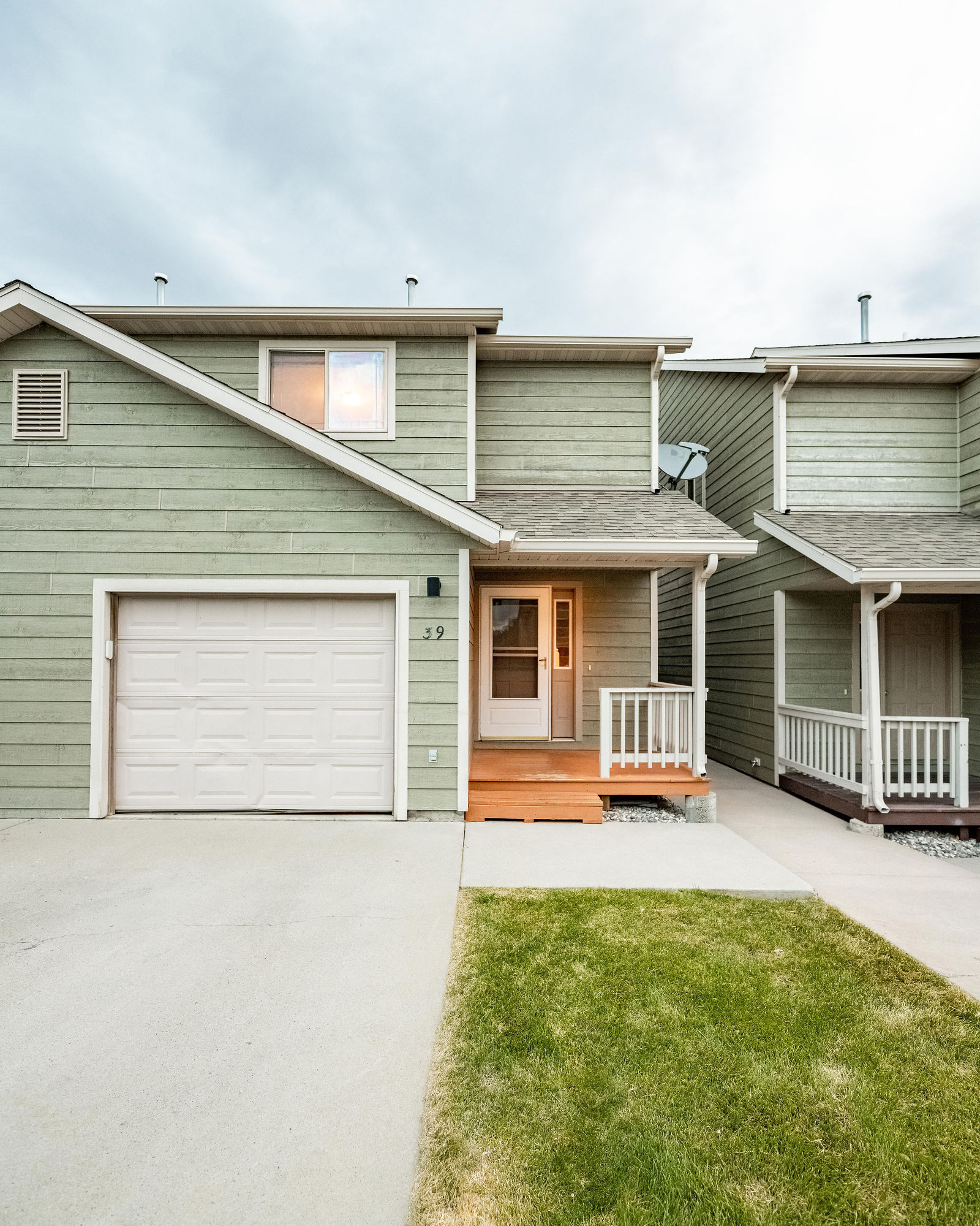 515 Michael Grove by Townsend Collective