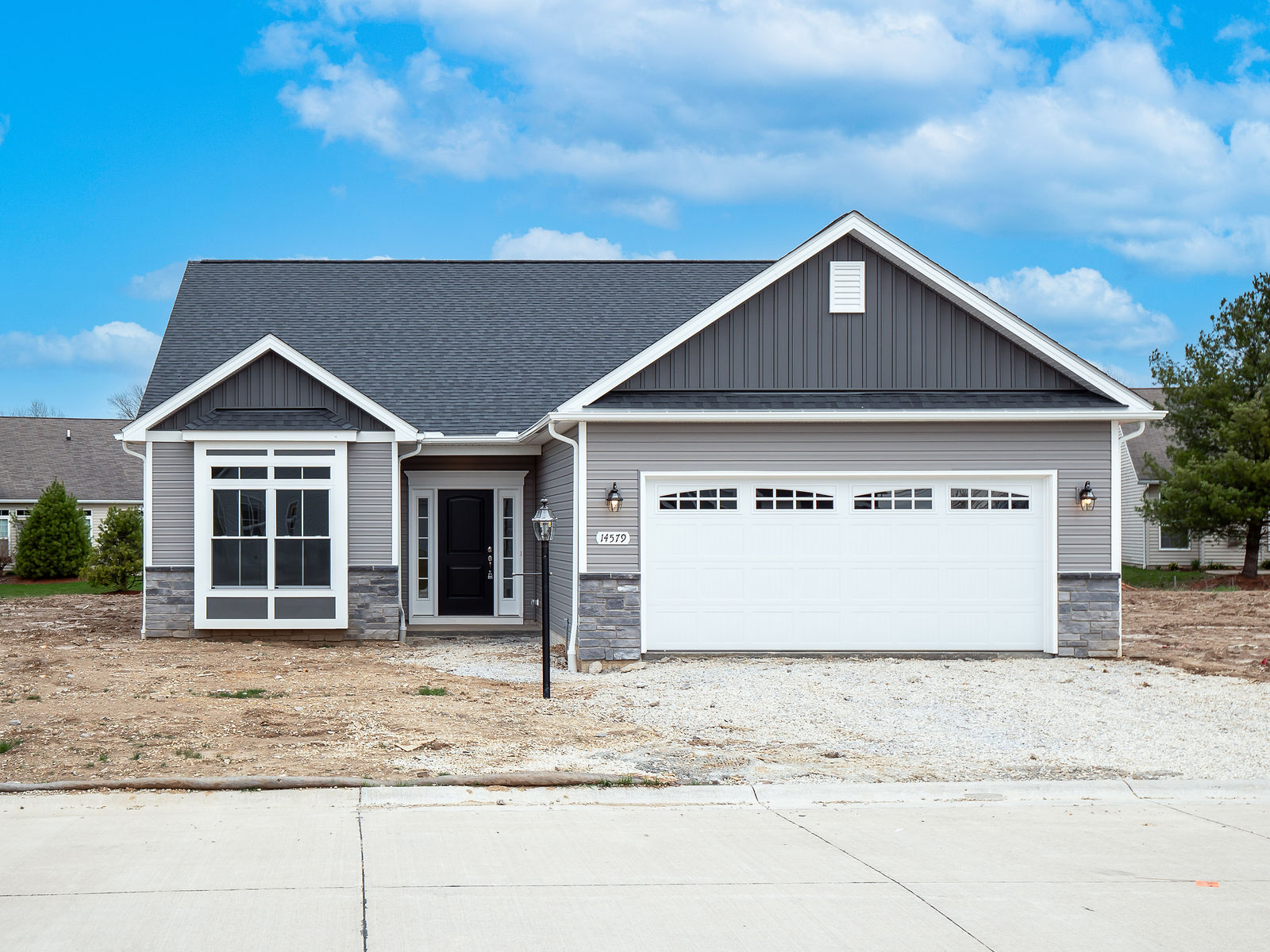 14579 Baywood Lane by CTown Media Company