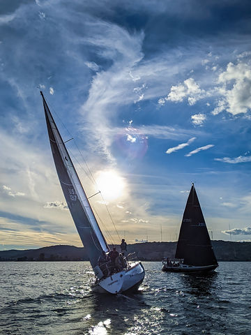 PXL_20220810_235335260.MP-Edit.jpg