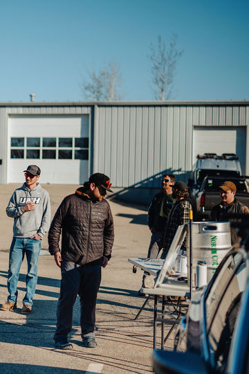 Fly Fishing Film Tour photo 3