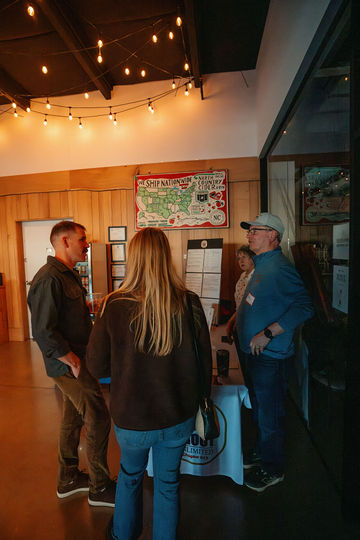 Fly Fishing Film Tour photo 7