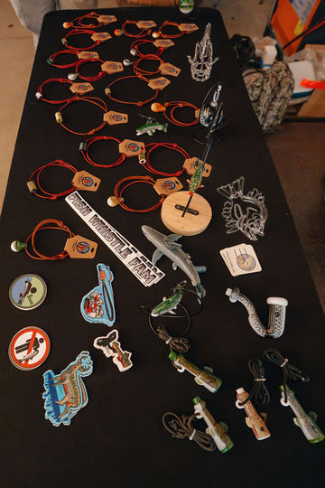 Fly Fishing Film Tour photo 15