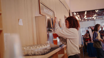 Fly Fishing Film Tour photo 28