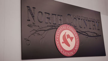 Fly Fishing Film Tour photo 27