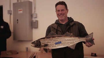 Fly Fishing Film Tour photo 25