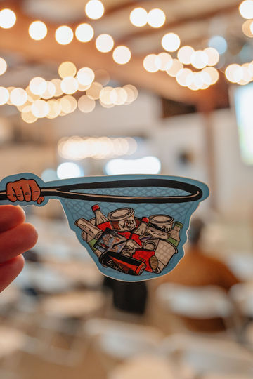 Fly Fishing Film Tour photo 18