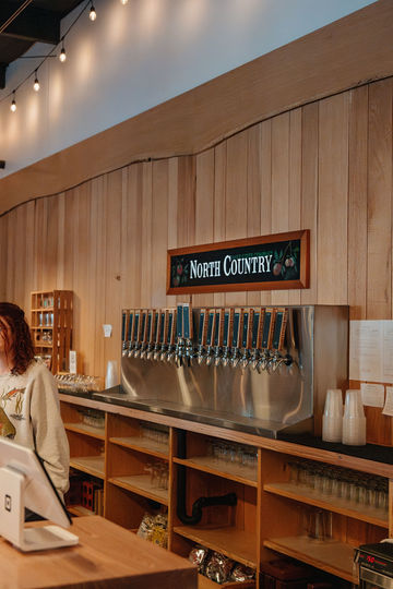 Fly Fishing Film Tour photo 14