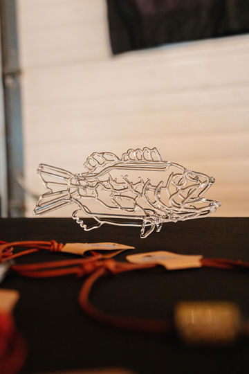 Fly Fishing Film Tour photo 17