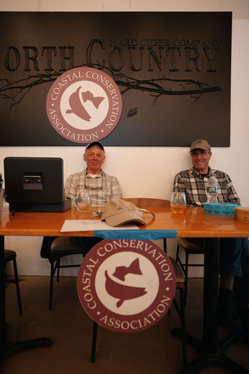 Fly Fishing Film Tour photo 24