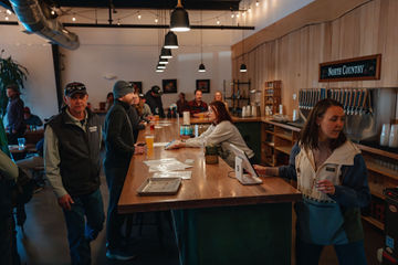 Fly Fishing Film Tour photo 13