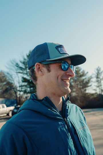 Fly Fishing Film Tour photo 9