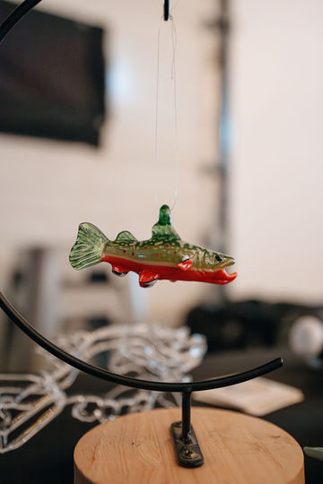 Fly Fishing Film Tour photo 16