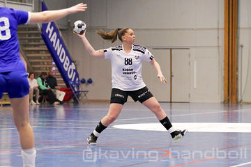 2200203109-29.jpg