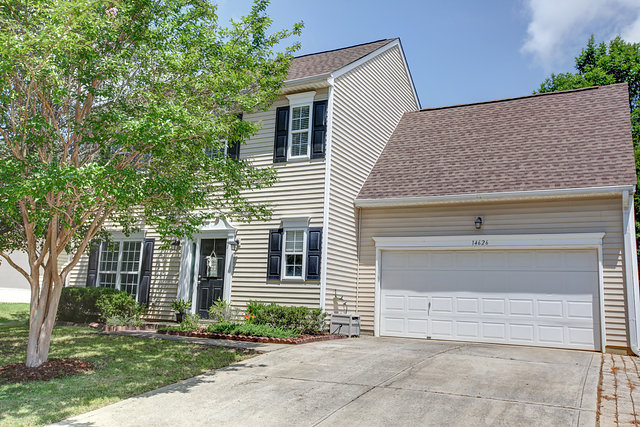 Rafik Missak by Strauss Studios