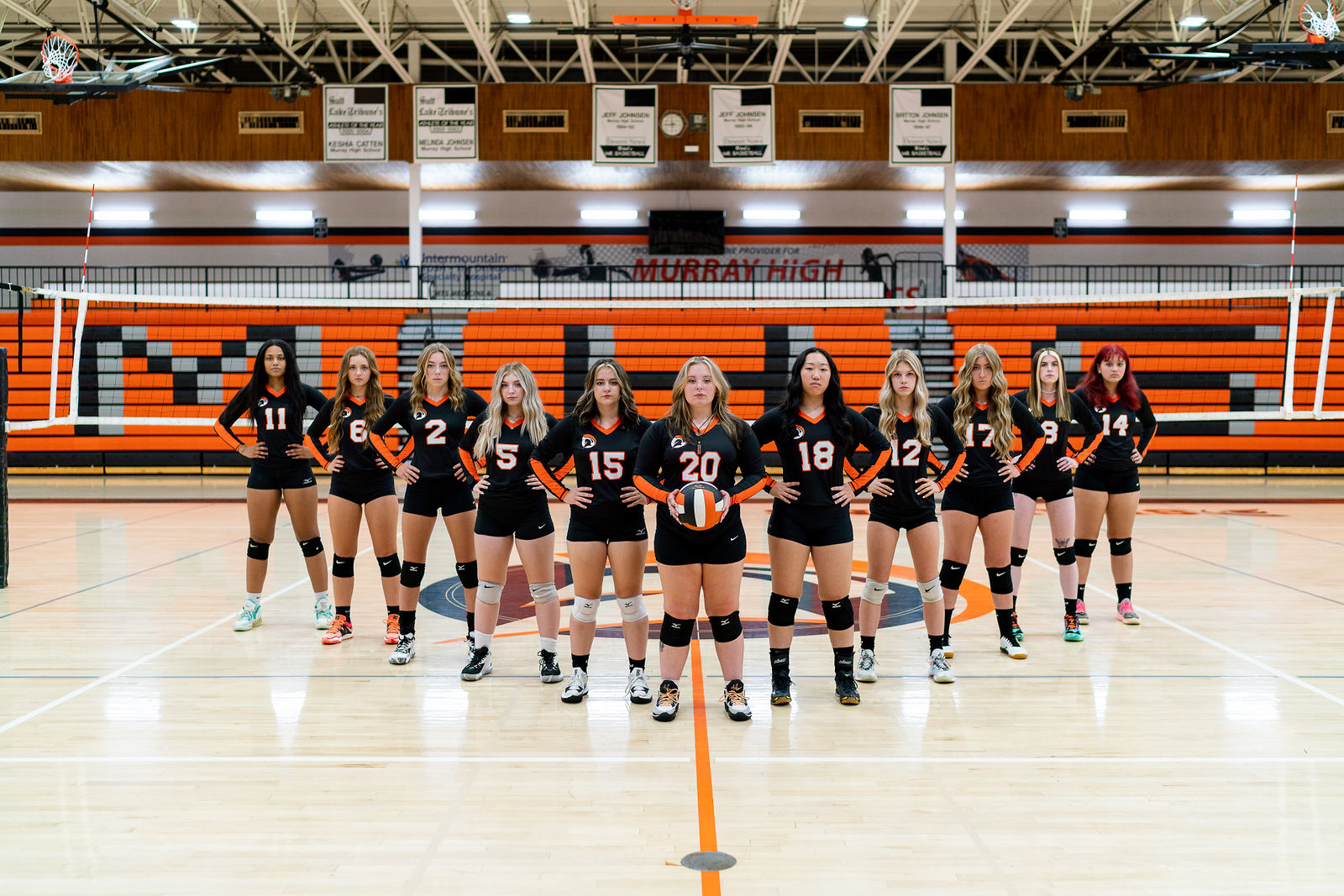 murray-high-school-volleyball-headshots-by-brandi-anne-photography