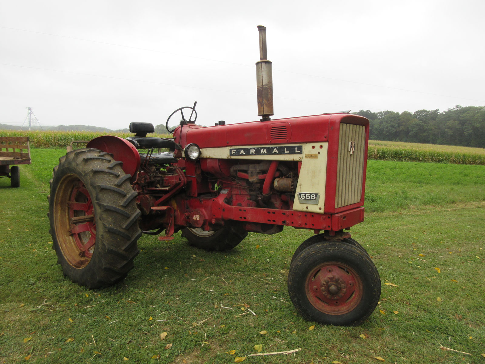 1609 Susquehannock Drive, Drumore by Kline, Kreider & Good Auctioneers