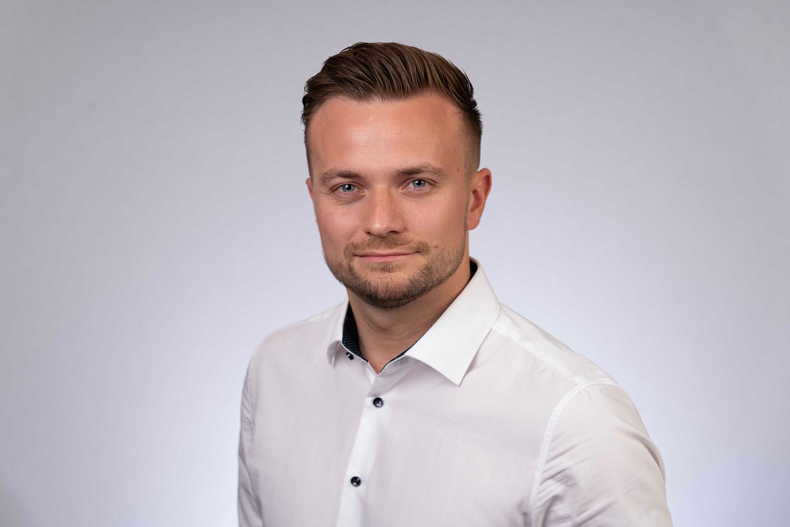 Sebastian by Hipshots