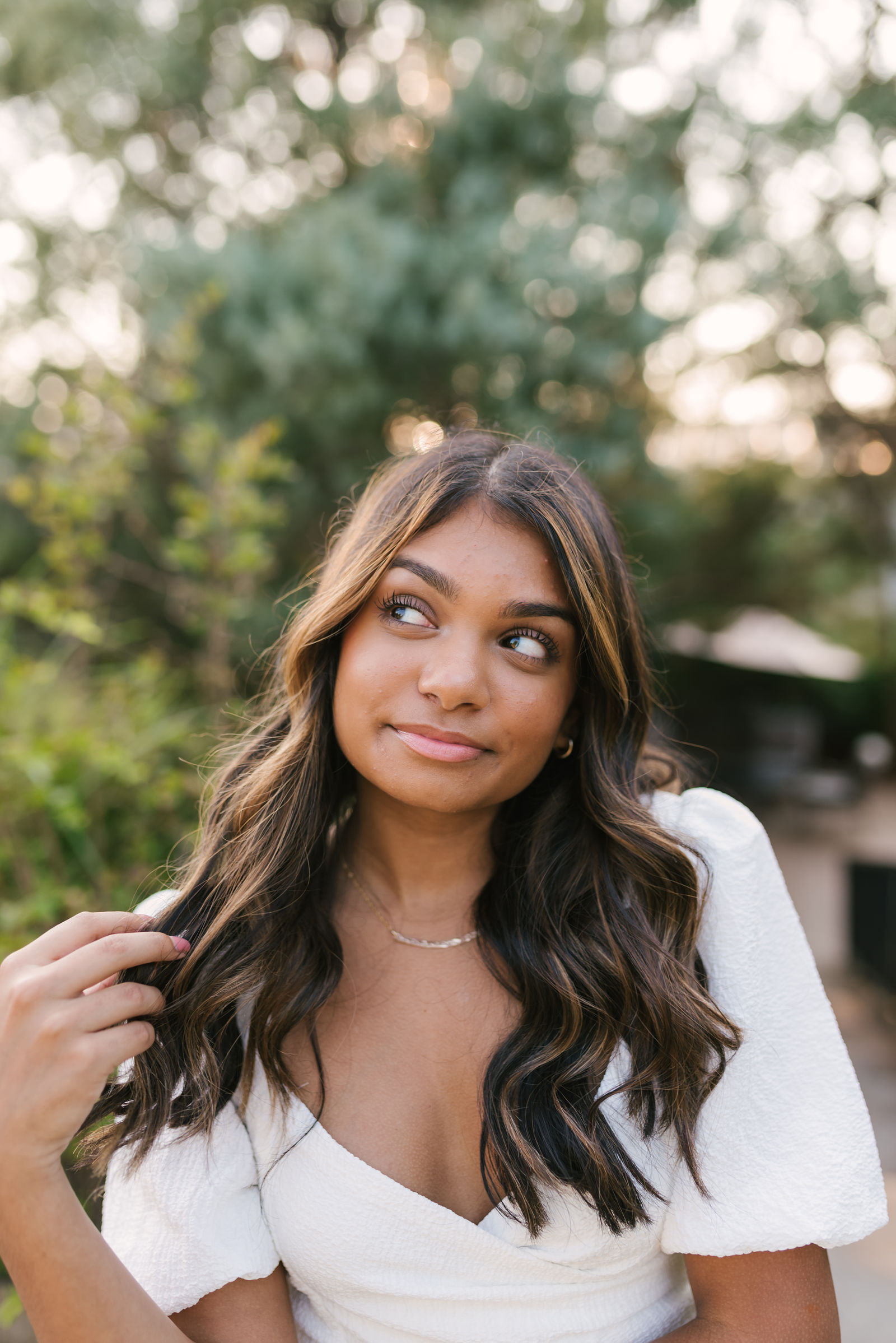 Sonia Mistry By Anna Cooper Photography sonia-mistry-by-anna-cooper-photography