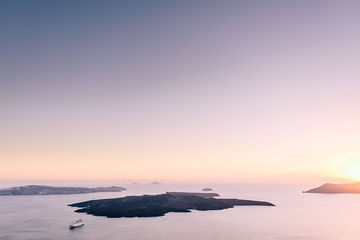 Santorini23.jpg
