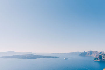 Santoriniblue.jpg