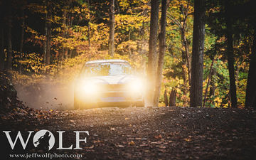 JeffWolfPhoto_20211016_Rally_0219.jpg