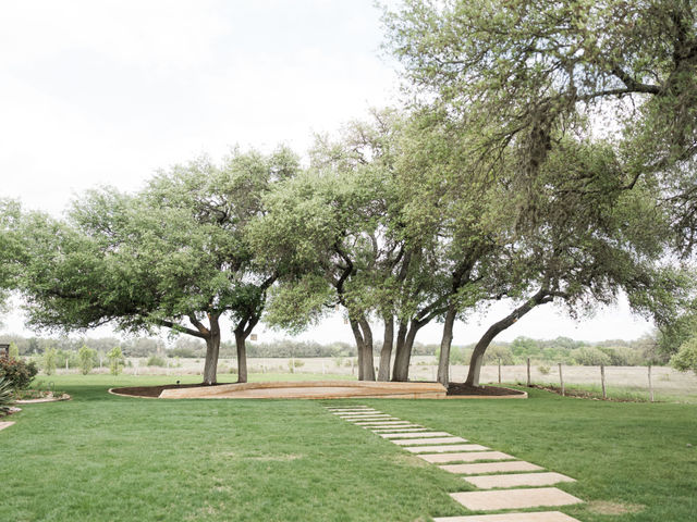 Abby Bridals — UnityREEL photography connected with Stonehouse Villa