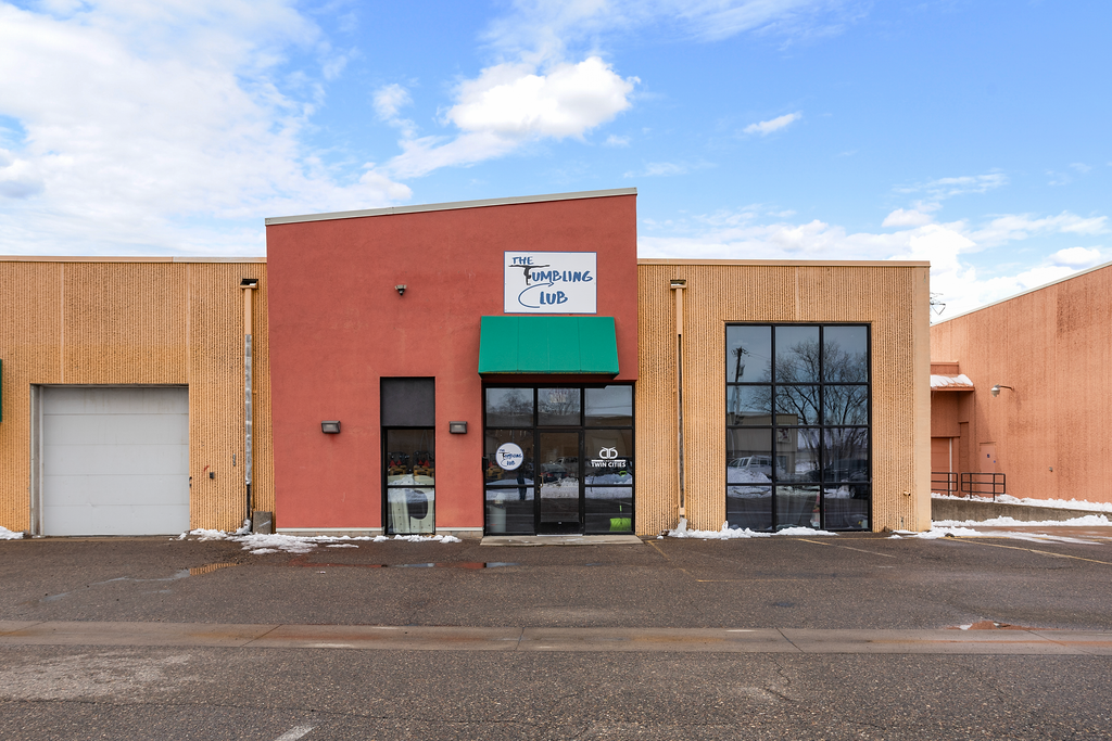 2401 Hwy 13