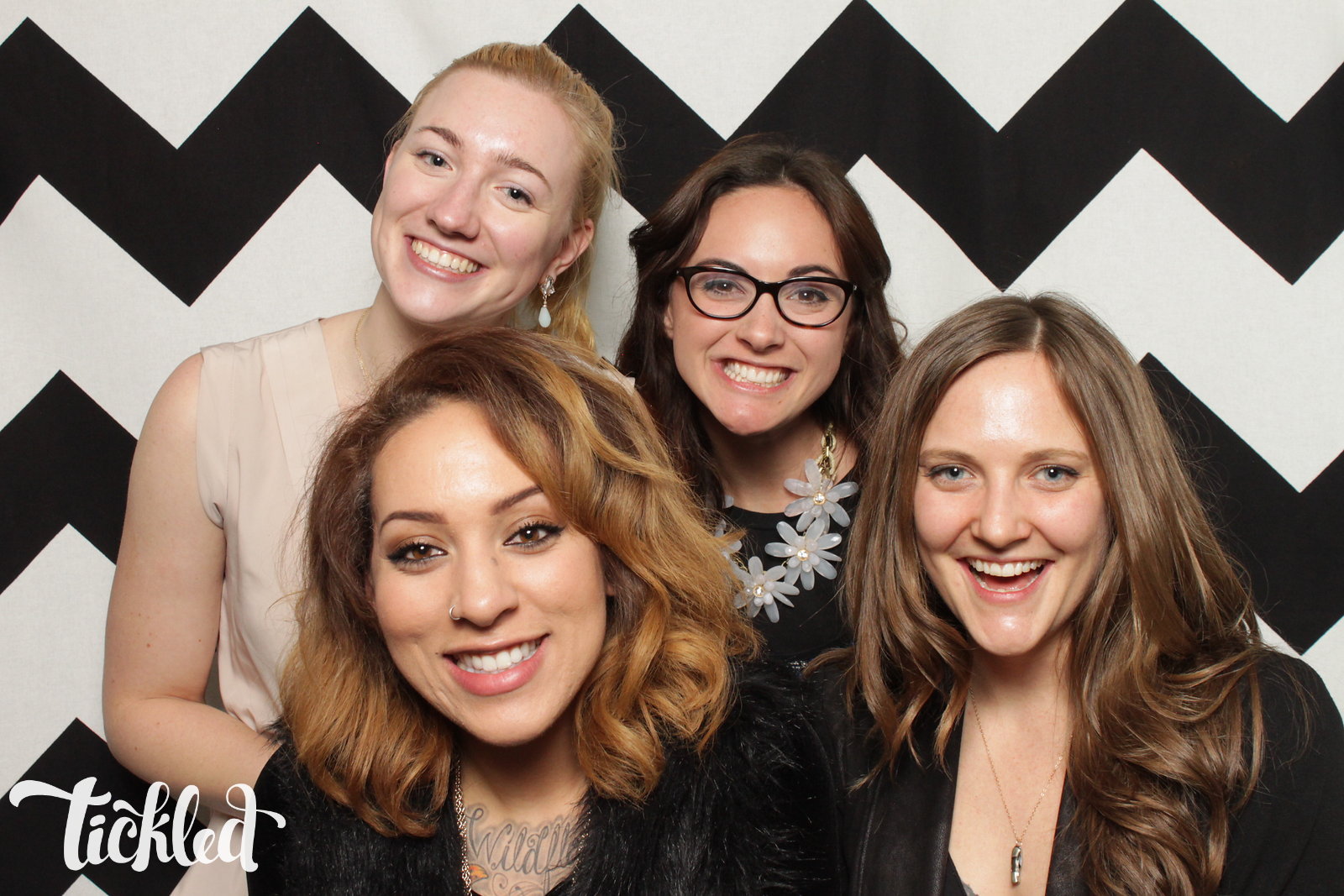 District Sample Sale