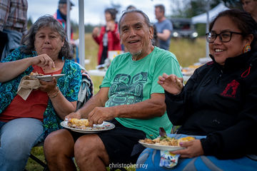 2024-Indigenous-Peoples-Weekend-Stqeeye-Potluck-Feast-Photographer-Christopher-Roy-A7407908.jpg