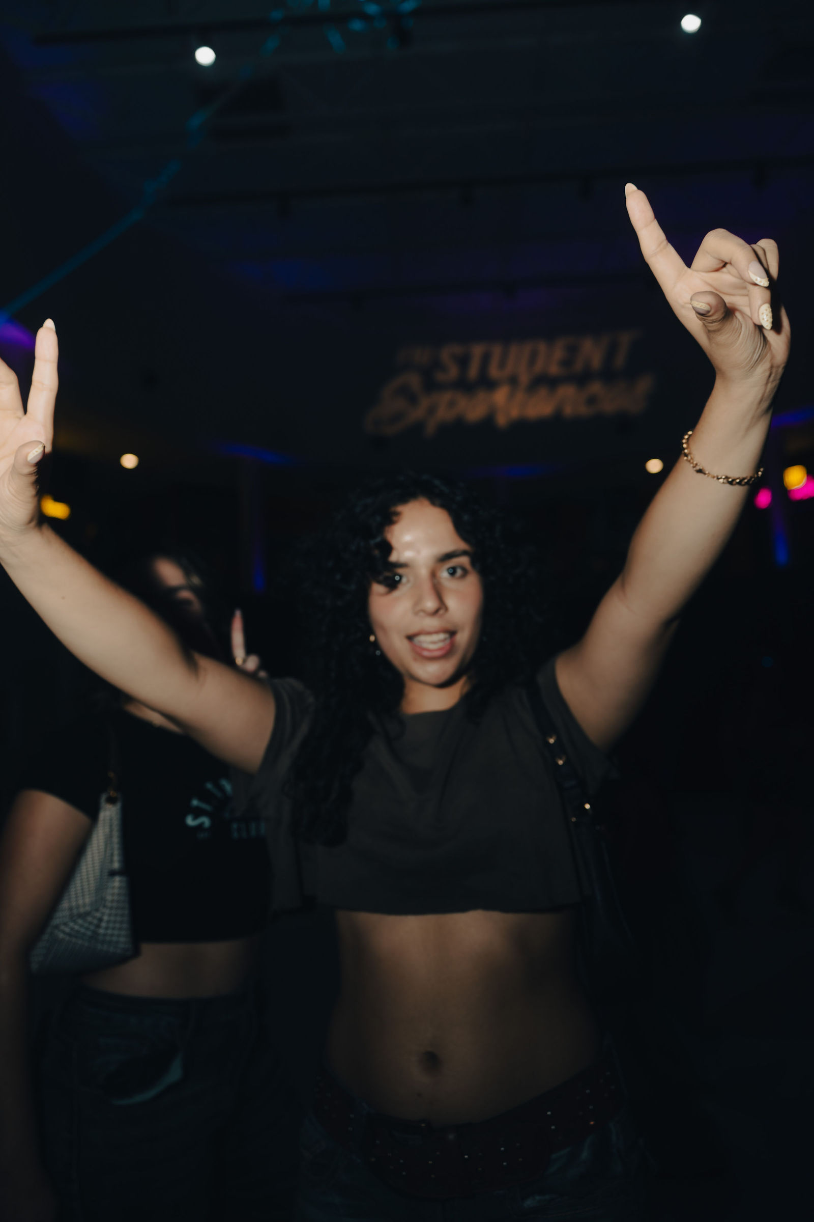 AFTER DARK 6